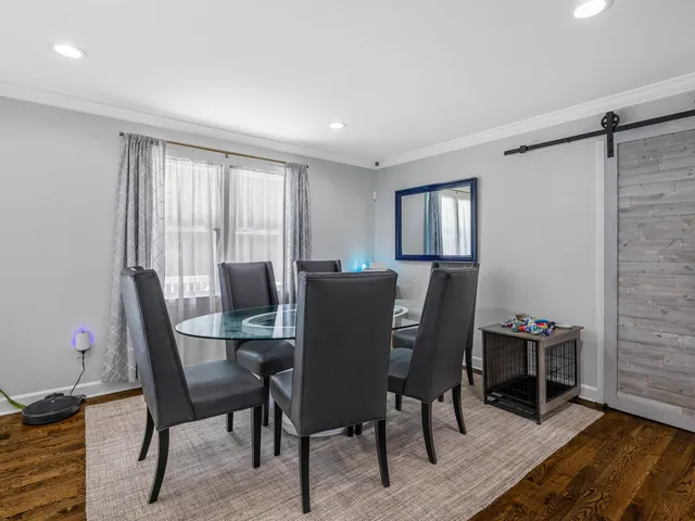 $324,900 | 205 Maxie Avenue, Greenville, SC 29611