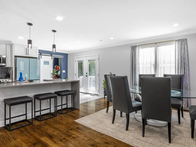 $324,900 | 205 Maxie Avenue, Greenville, SC 29611