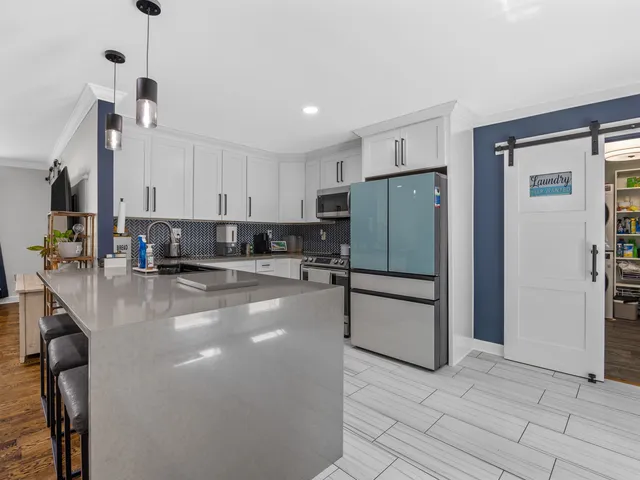 $324,900 | 205 Maxie Avenue, Greenville, SC 29611