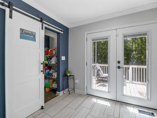 $324,900 | 205 Maxie Avenue, Greenville, SC 29611