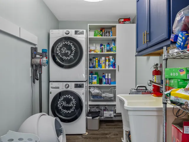 $324,900 | 205 Maxie Avenue, Greenville, SC 29611