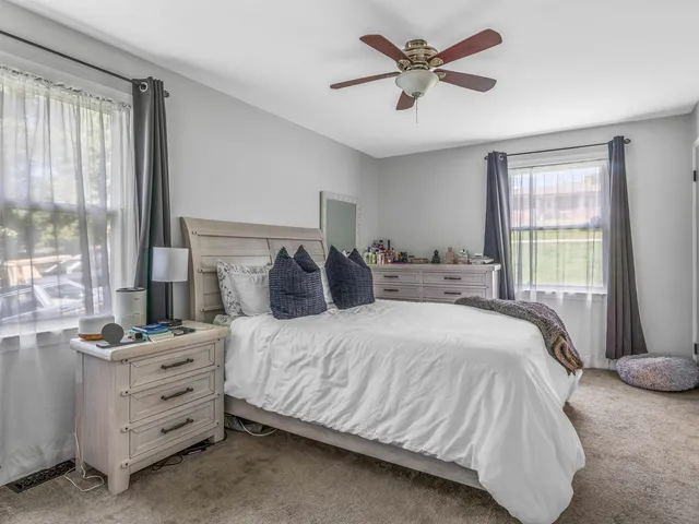 $324,900 | 205 Maxie Avenue, Greenville, SC 29611