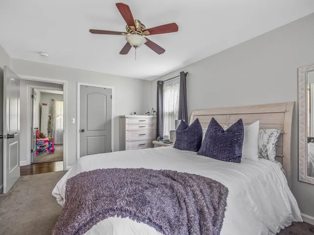 $324,900 | 205 Maxie Avenue, Greenville, SC 29611