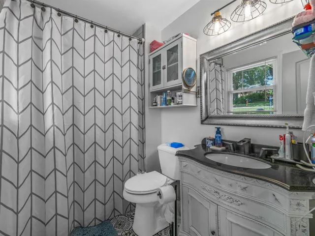 $324,900 | 205 Maxie Avenue, Greenville, SC 29611