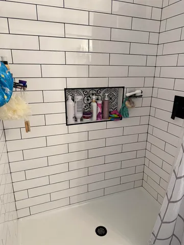 $324,900 | 205 Maxie Avenue, Greenville, SC 29611