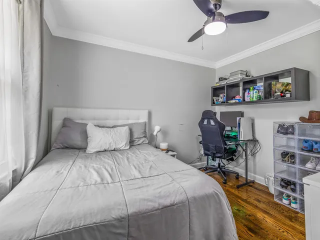 $324,900 | 205 Maxie Avenue, Greenville, SC 29611