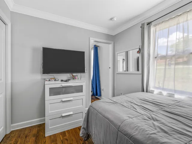 $324,900 | 205 Maxie Avenue, Greenville, SC 29611