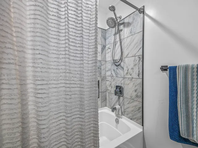 $324,900 | 205 Maxie Avenue, Greenville, SC 29611