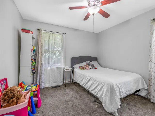 $324,900 | 205 Maxie Avenue, Greenville, SC 29611