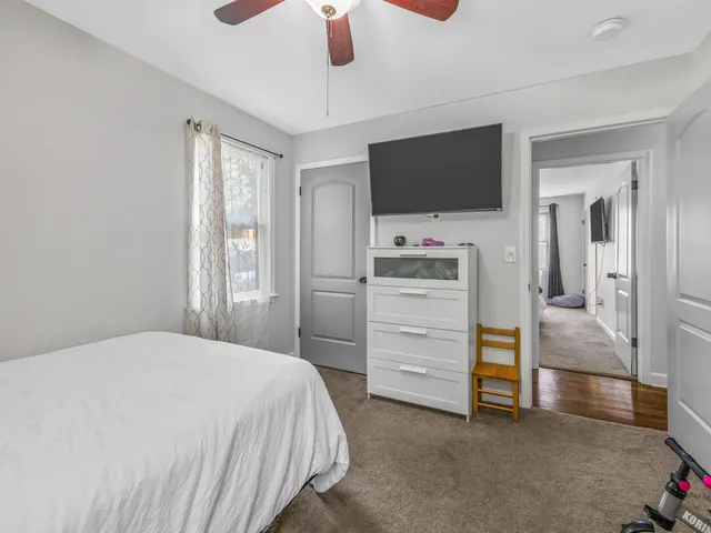 $324,900 | 205 Maxie Avenue, Greenville, SC 29611