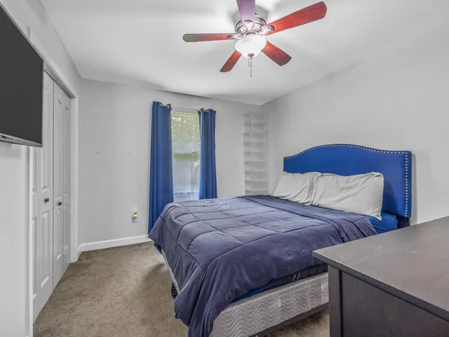 $324,900 | 205 Maxie Avenue, Greenville, SC 29611