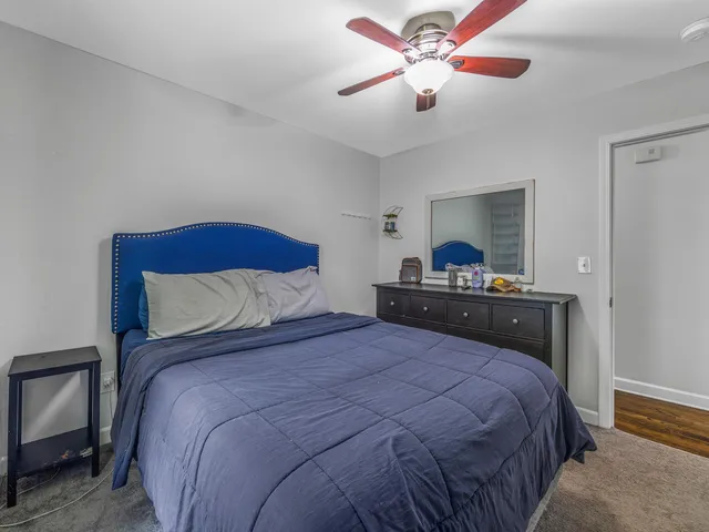 $324,900 | 205 Maxie Avenue, Greenville, SC 29611