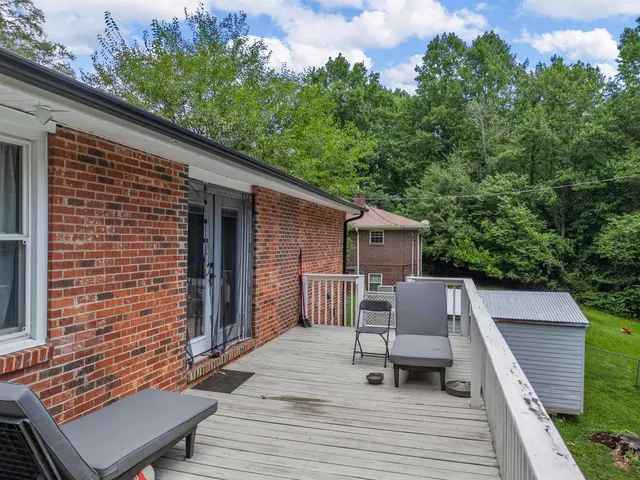 $324,900 | 205 Maxie Avenue, Greenville, SC 29611