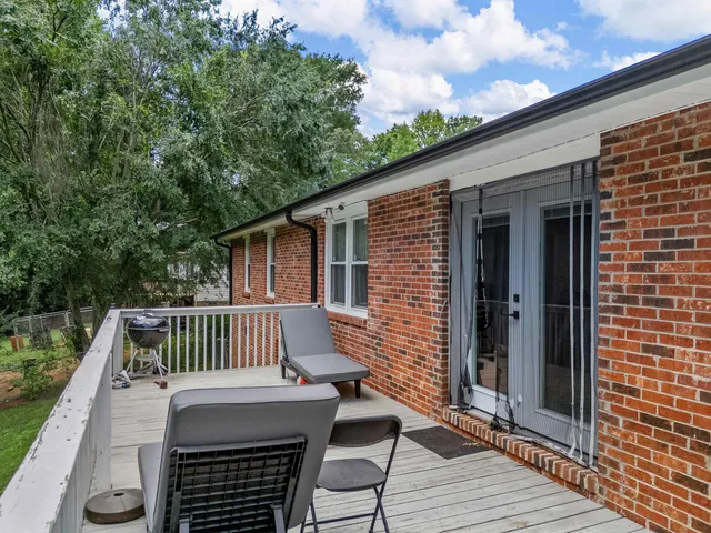 $324,900 | 205 Maxie Avenue, Greenville, SC 29611