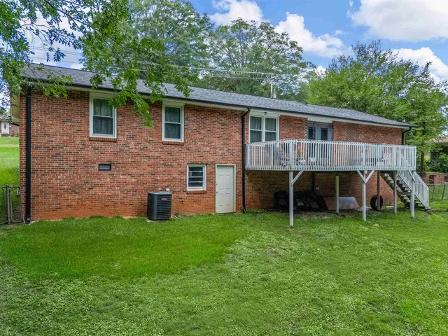 $324,900 | 205 Maxie Avenue, Greenville, SC 29611