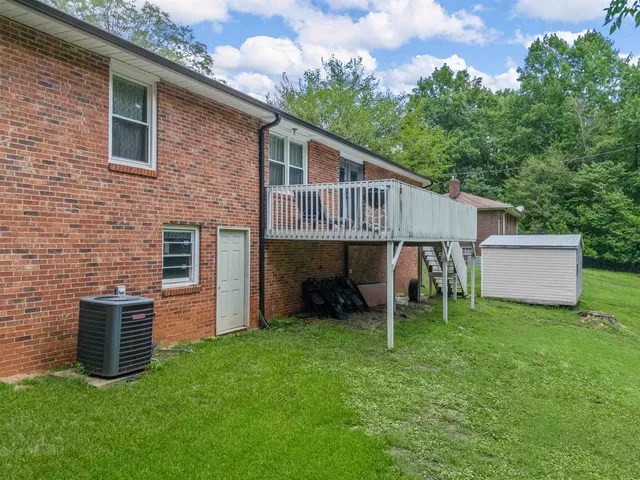 $324,900 | 205 Maxie Avenue, Greenville, SC 29611