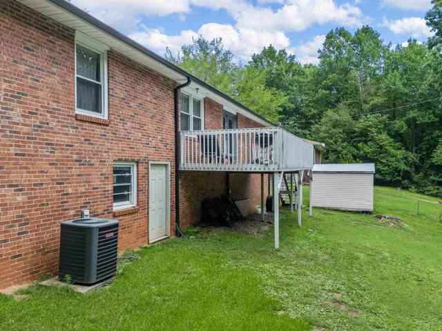 $324,900 | 205 Maxie Avenue, Greenville, SC 29611