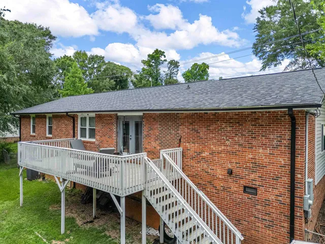 $324,900 | 205 Maxie Avenue, Greenville, SC 29611