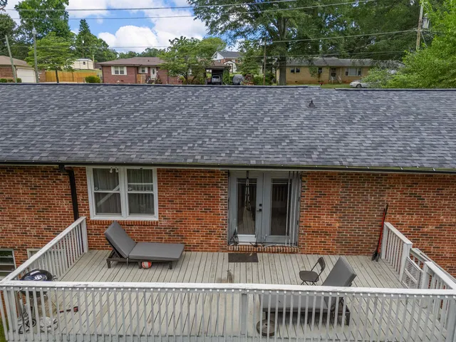 $324,900 | 205 Maxie Avenue, Greenville, SC 29611