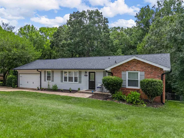 $324,900 | 205 Maxie Avenue, Greenville, SC 29611