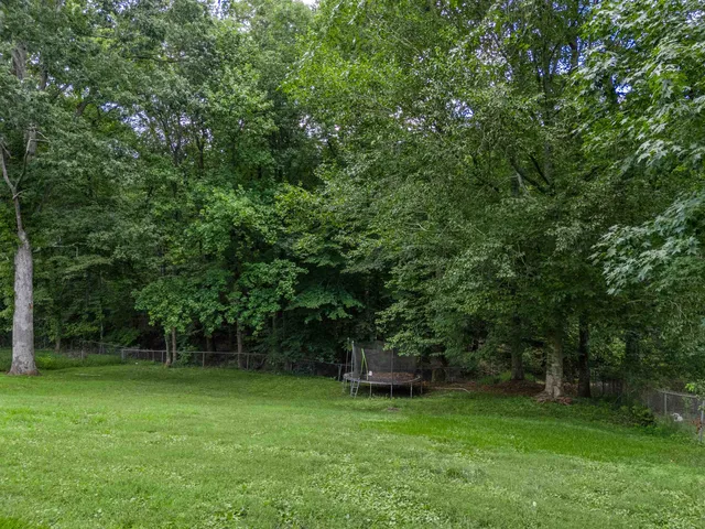 $324,900 | 205 Maxie Avenue, Greenville, SC 29611