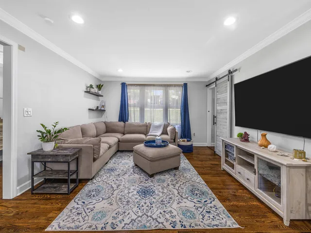 $324,900 | 205 Maxie Avenue, Greenville, SC 29611