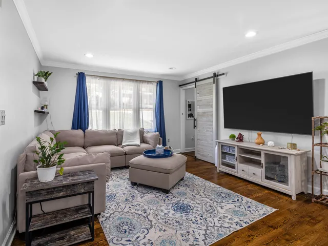 $324,900 | 205 Maxie Avenue, Greenville, SC 29611