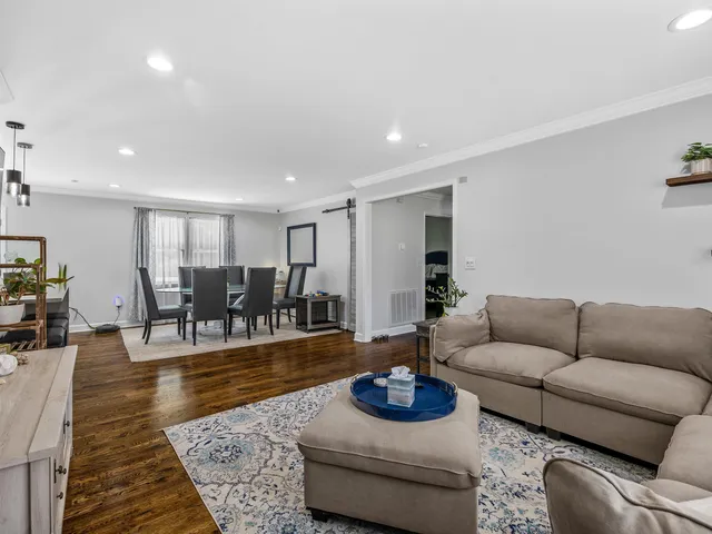 $324,900 | 205 Maxie Avenue, Greenville, SC 29611