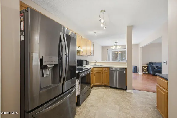 $329,000 | 58 Castleberry Drive, Wilton, NY 12831