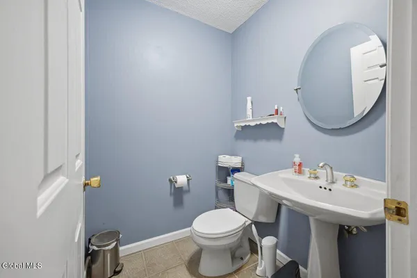 $329,000 | 58 Castleberry Drive, Wilton, NY 12831
