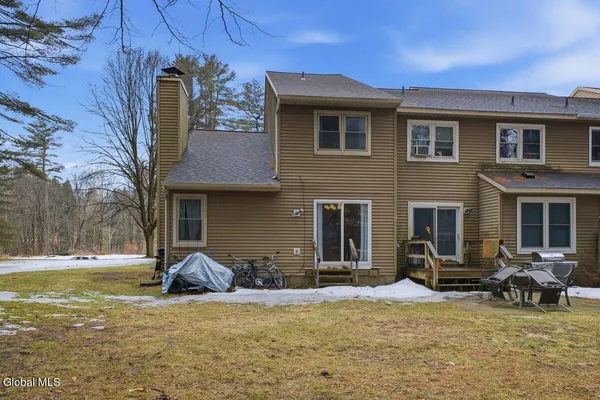 $329,000 | 58 Castleberry Drive, Wilton, NY 12831