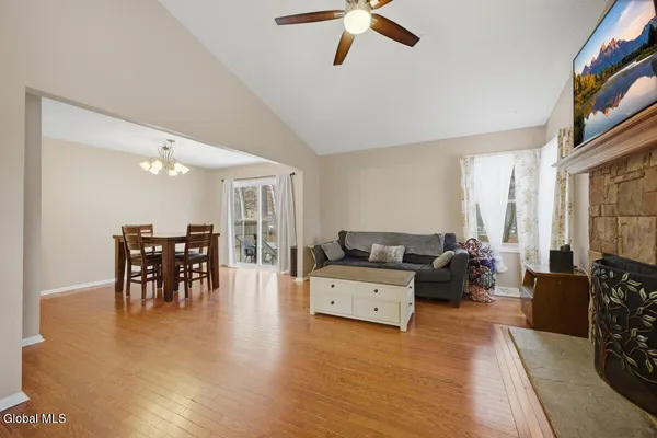 $329,000 | 58 Castleberry Drive, Wilton, NY 12831