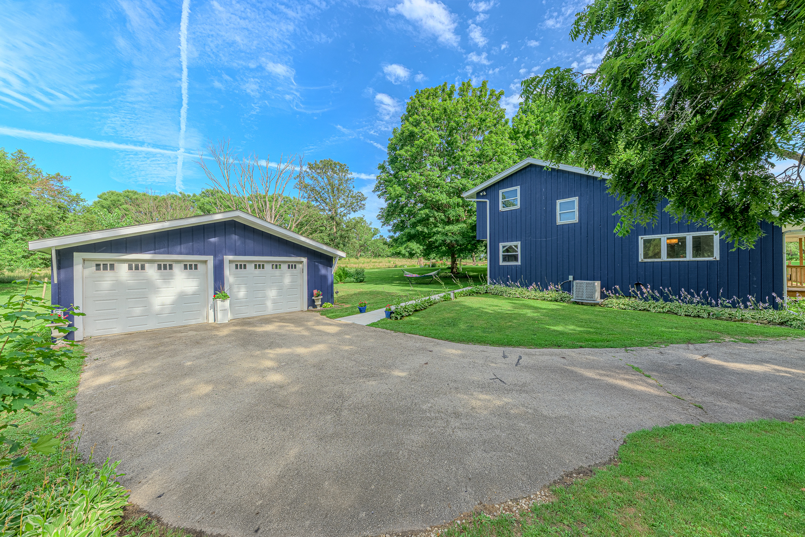 18553 Hickory Street Mokena, IL 60448 - Photo 15 of 19
