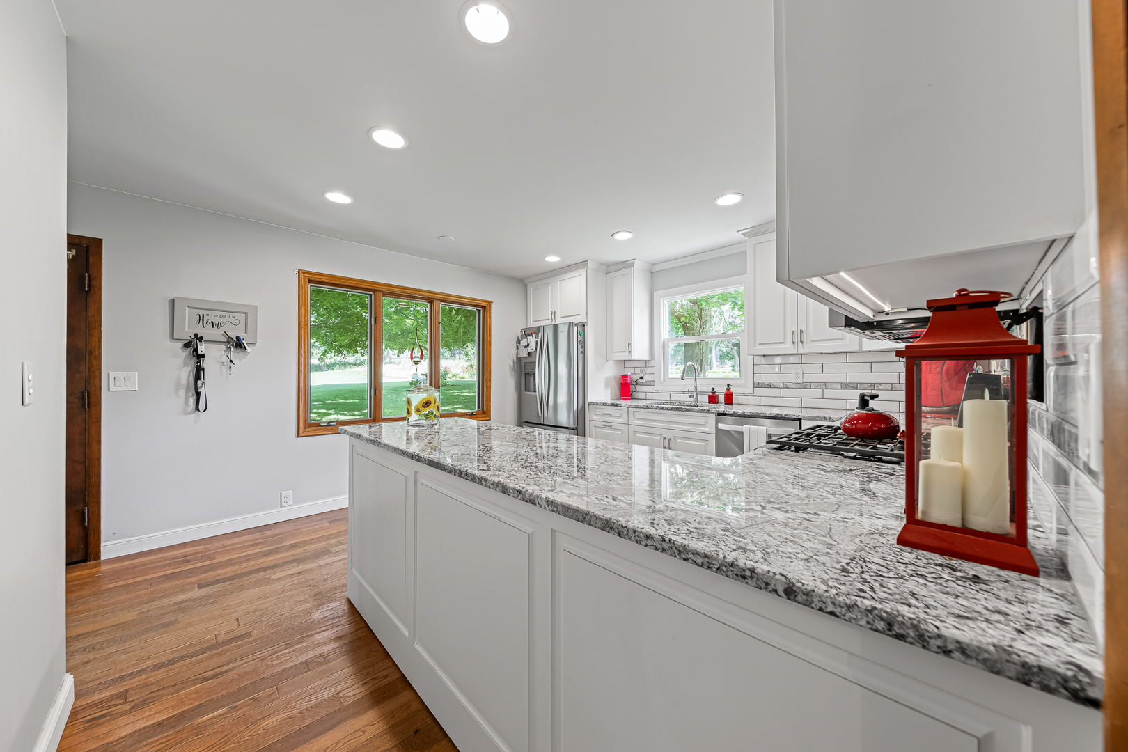 18553 Hickory Street Mokena, IL 60448 - Photo 4 of 19