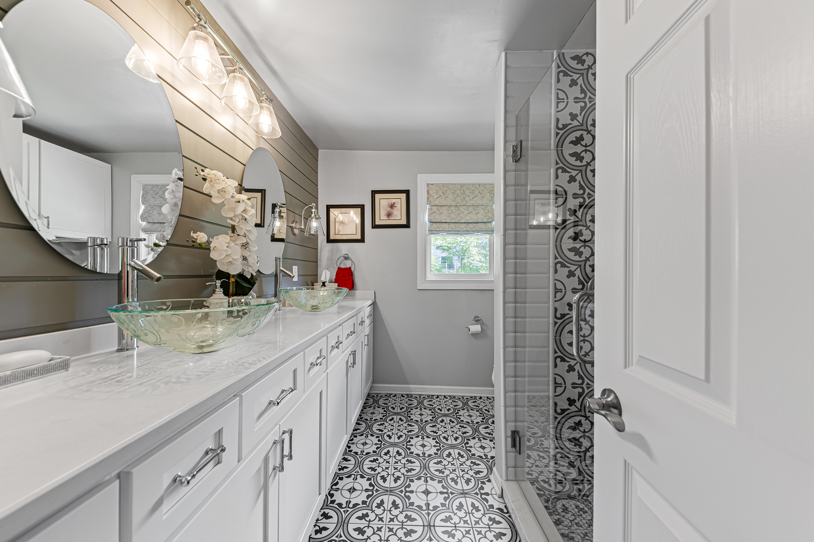 18553 Hickory Street Mokena, IL 60448 - Photo 8 of 19