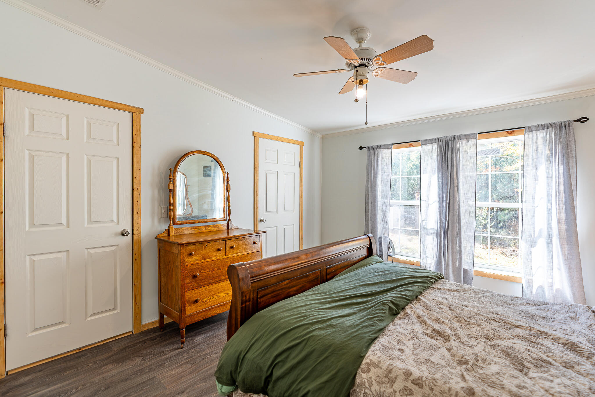 27 Ahonen Road Otisfield, ME 04270 - Photo 14 of 39 RES06955-HDR