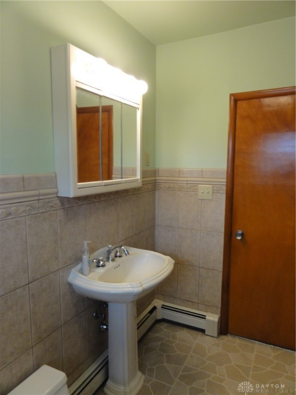 4118 South Range Line Road Laura, OH 45337 - Photo 28 of 36 Gallery Image 28