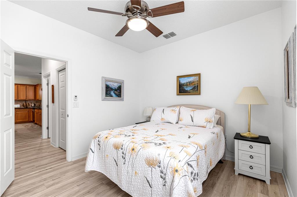 8325 Southwest 77th Court Ocala, FL 34476 - Photo 12 of 43