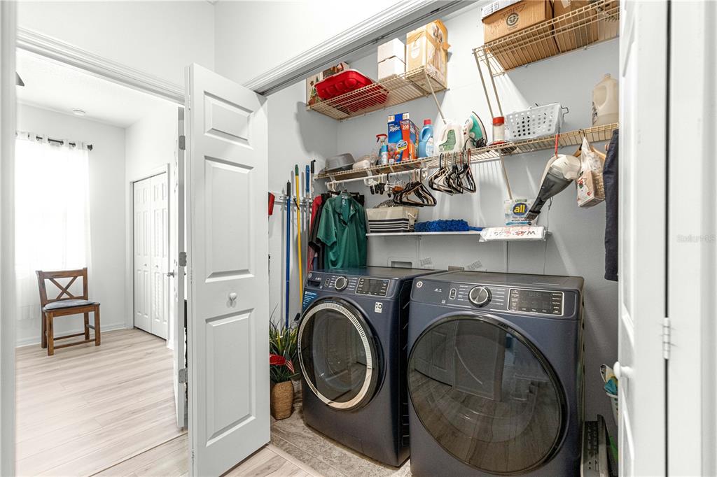 8325 Southwest 77th Court Ocala, FL 34476 - Photo 13 of 43