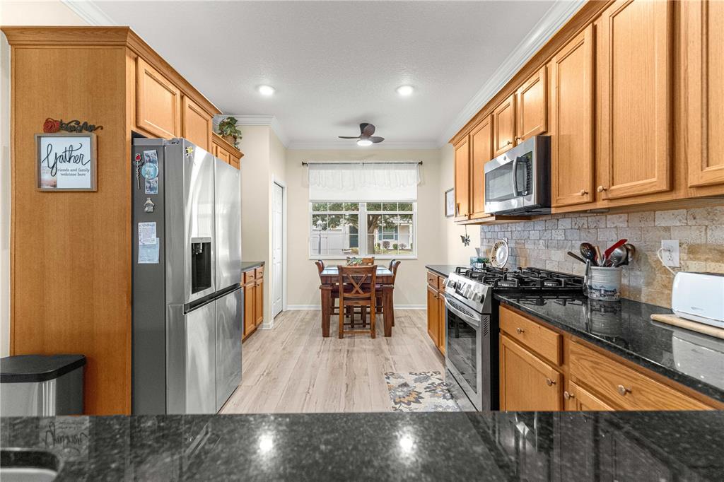 8325 Southwest 77th Court Ocala, FL 34476 - Photo 15 of 43