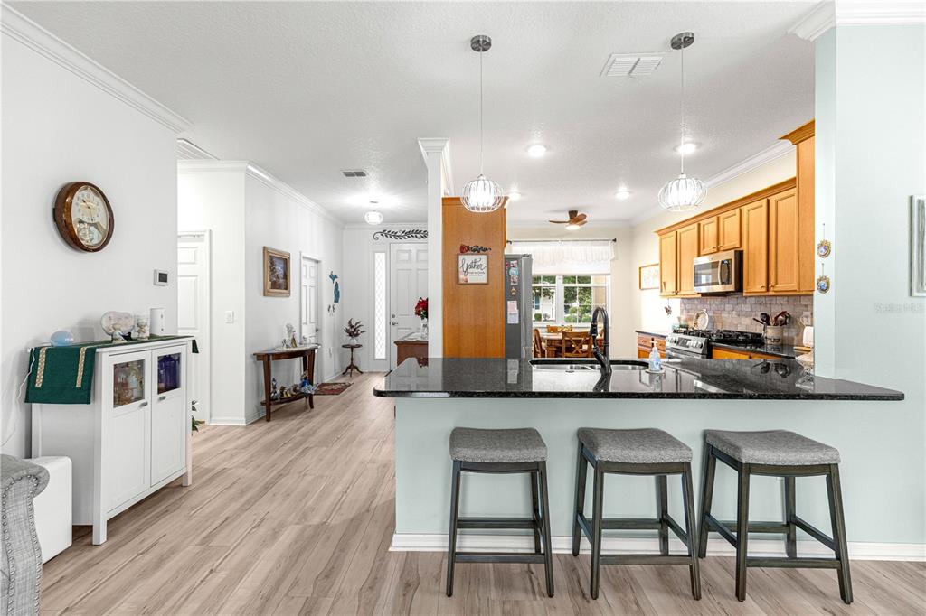 8325 Southwest 77th Court Ocala, FL 34476 - Photo 16 of 43