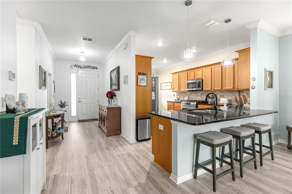 8325 Southwest 77th Court Ocala, FL 34476 - Photo 17 of 43