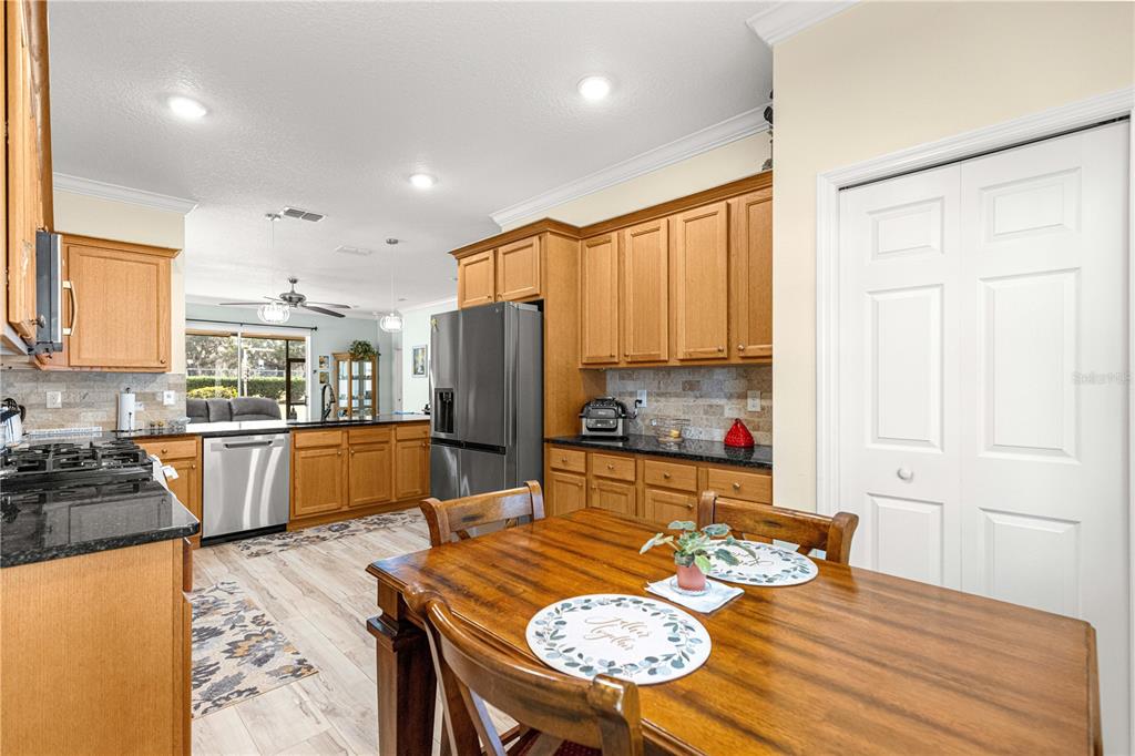 8325 Southwest 77th Court Ocala, FL 34476 - Photo 19 of 43