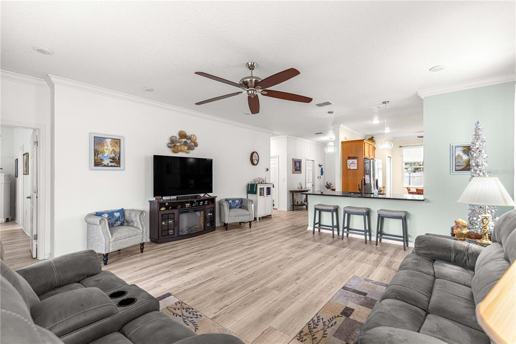 8325 Southwest 77th Court Ocala, FL 34476 - Photo 23 of 43