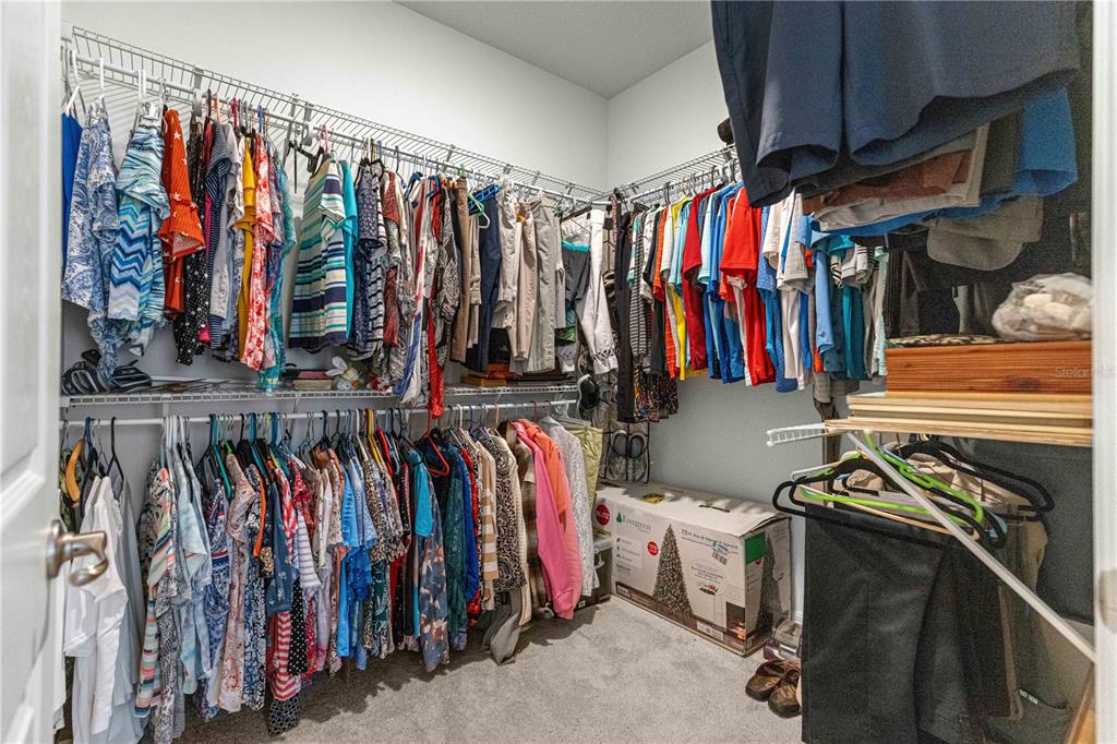 8325 Southwest 77th Court Ocala, FL 34476 - Photo 27 of 43