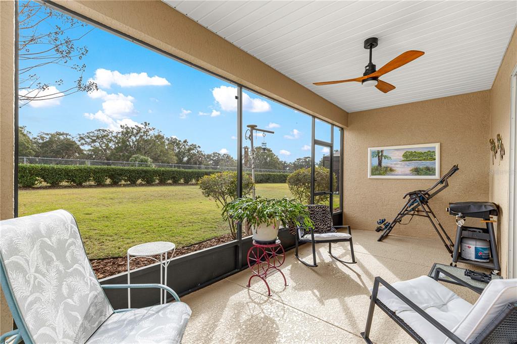 8325 Southwest 77th Court Ocala, FL 34476 - Photo 34 of 43