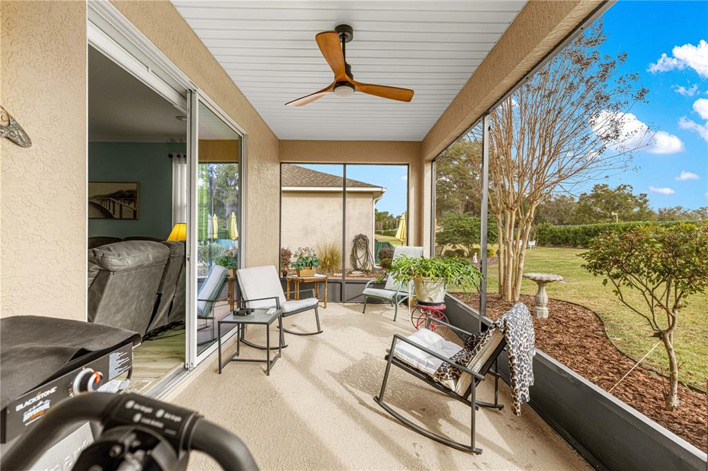 8325 Southwest 77th Court Ocala, FL 34476 - Photo 35 of 43