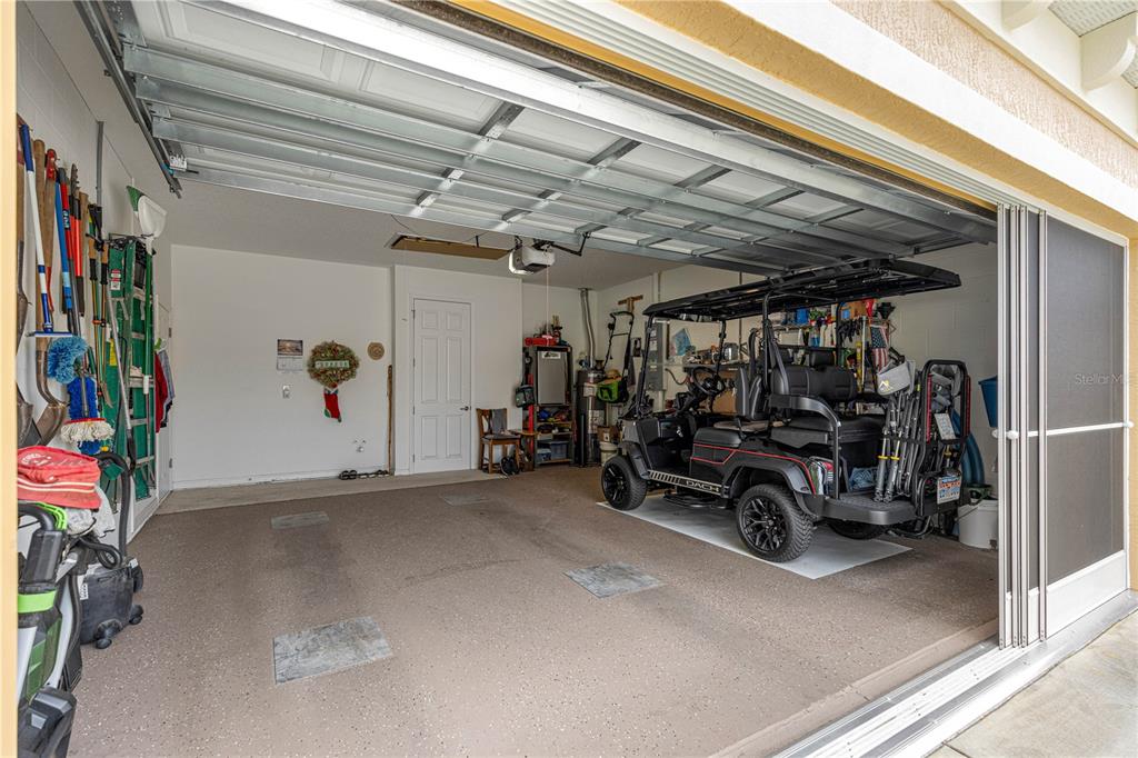 8325 Southwest 77th Court Ocala, FL 34476 - Photo 36 of 43