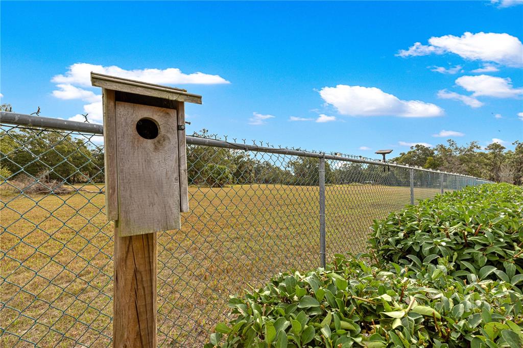 8325 Southwest 77th Court Ocala, FL 34476 - Photo 40 of 43