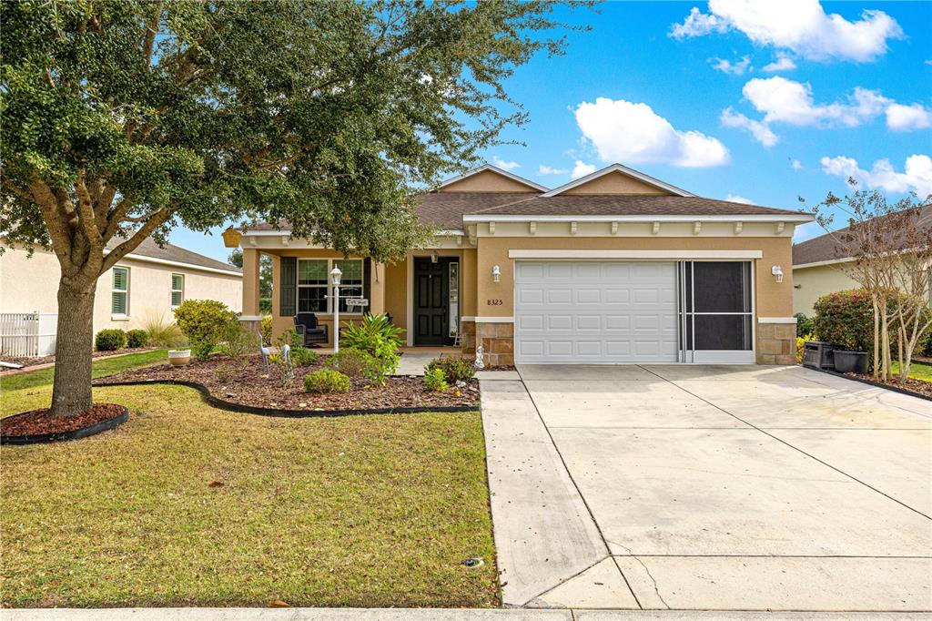 8325 Southwest 77th Court Ocala, FL 34476 - Photo 4 of 43